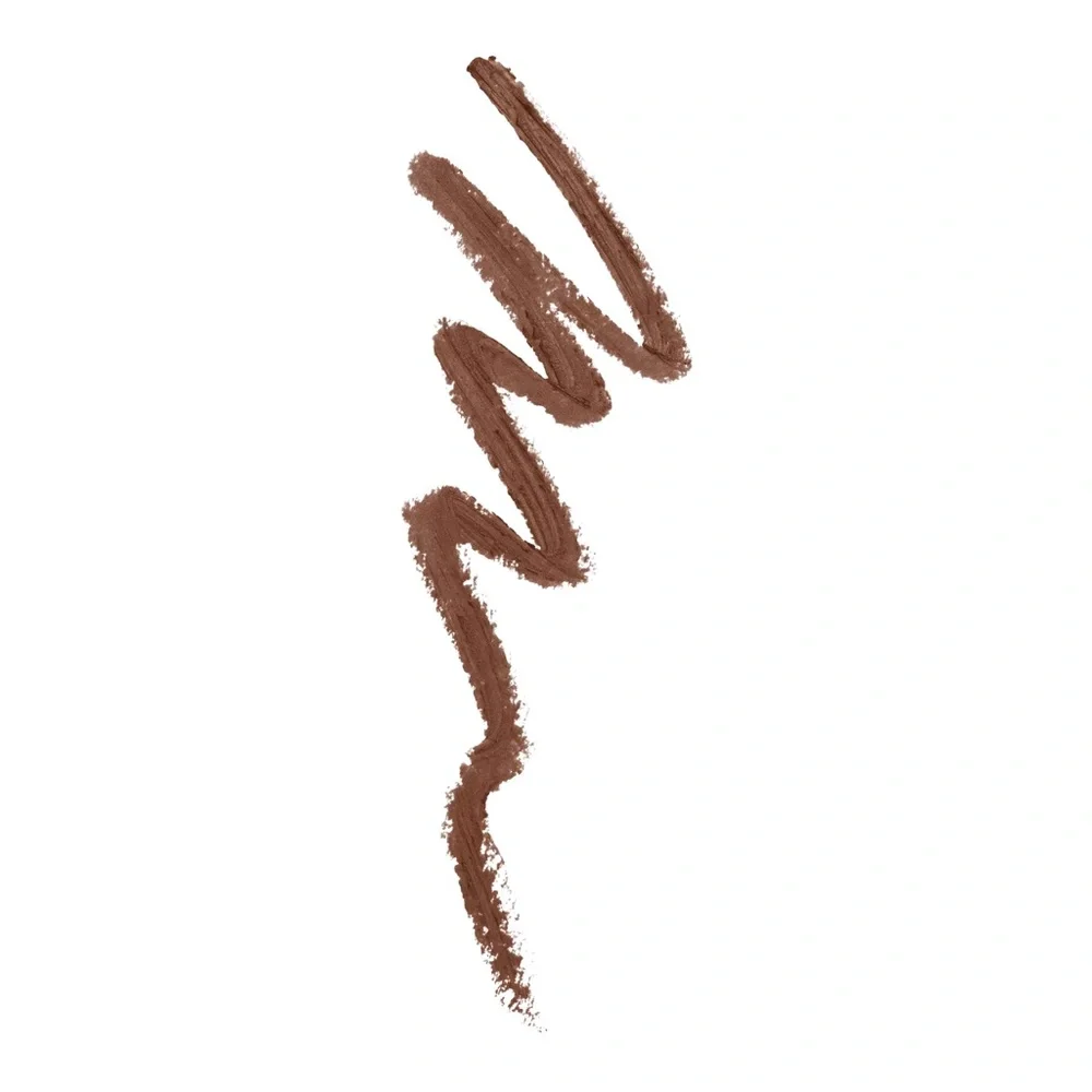 5/$15 NEW NYX Professional Makeup Line Loud Longwear Lip Liner Total Baller